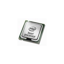 Intel xeon e5620 lga1366 (2.40 5.86gt sec 12m)(slbv4) oem