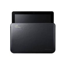 Чехол для Samsung Galaxy Tab 75XX (10.1), чёрный (EFC-1B1LB)