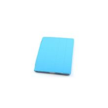 Чехол Smart Case для New iPad Highpaq Barcelona синий