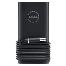 Блок питания для ноутбуков Dell 19.5v - 3.34a (разъём 7.4х5.0мм ) 65w Slim