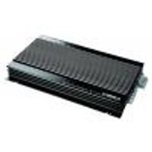 Усилитель A D S CLH800.4  Усилители