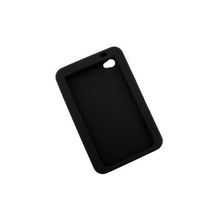 Тит Корпус Samsung Galaxy-Tab Cm013052 Black