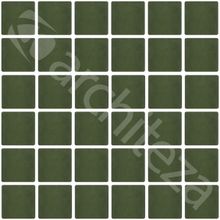 Мозаика Architeza Candy Satin CS930 чип 23х23 сетка 30х30