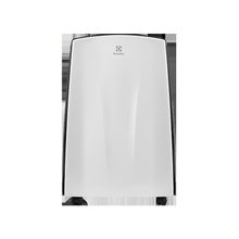 Electrolux EACM-16 HP N3