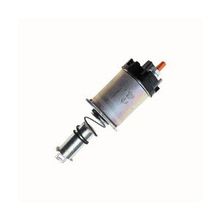 ЗИТ (КЗАТЭ) 60.3708800 Реле втягивающее ЗИТ (КЗАТЭ)