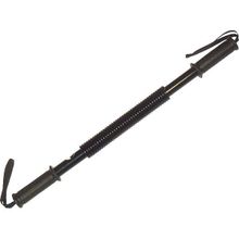 Эспандер палка пружина Power Twister нагрузка 50кг