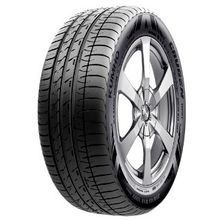 Magnetto 15000 sk 6x15 5x108 ET52.5 D63.3