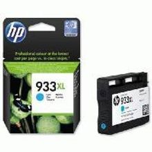 HP HP CN054AE