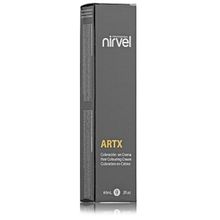 Крем-краска для волос Корректоры Nirvel ArtX Cream Color 60мл