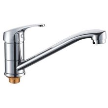 Смеситель Gappo G4914