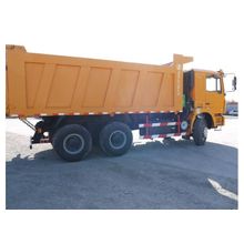 Новый самосвал Shacman 6x4 SX3256DR384 25т Euro 4 в наличии