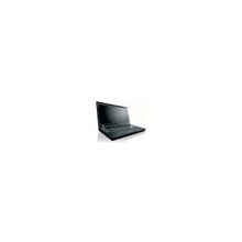 Lenovo ThinkPad T510 4349PG5