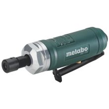 Прямая пневмошлифмашина Metabo DG 700