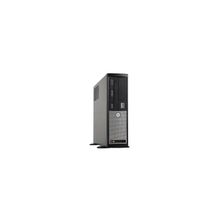 персональный компьютер MicroXperts C100-01 Compact W7PRO (Intel® Pentium G2020, RAM 2Gb, HDD 500Gb, DVD±RW, Windows 7 PRO)