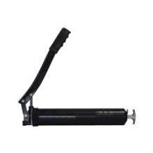 БелАвтоКомплект Шприц  500мл рычажно-плунжерный БелАК