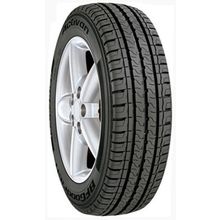 Шина BF Goodrich All-Terrain T A KO2 12,5 0 R15 113 Q