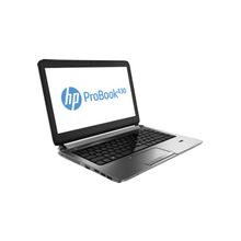 HP ProBook 430 G1 H0V12EA