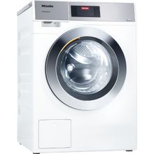 MIELE PWM907 DP RU LW