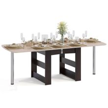 ПМ: Сокол СП-11.1