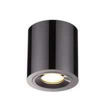 Odeon Light 3585 1C SPARTANO точечный накладной светильник (влагозащищенный)