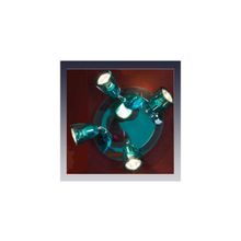 LUSSOLE  Спот QUARONA 1 LSN-4731-04