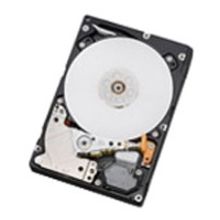 Жесткий диск sas2.5" 900gb 10000rpm 128mb c10k1800 0b31230 hgst