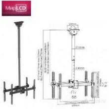 iTECH Celb-Duo-54L (600 х 400) B