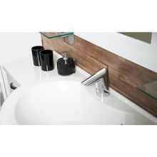 Oras Смеситель Optima 1714F для раковины