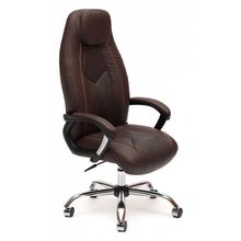 Tetchair Кресло компьютерное Boss ID - 316235