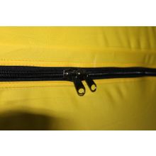 Россия Зимняя палатка куб Woodland Нерпа