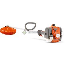 Бензокоса Husqvarna 122LD 9664812-01