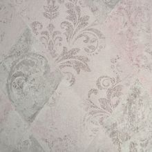 Обои Ugepa A26303