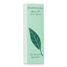 Парфюмерная вода Elizabeth Arden Green Tea, 100 мл