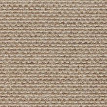 Balta Broadloom Big Hit Ace 700 30 м*4 м 8.5 мм