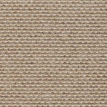 Balta Broadloom Big Hit Ace 700 30 м*4 м 8.5 мм