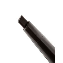 LAMEL Механический карандаш для бровей OhMy Perfect Brows