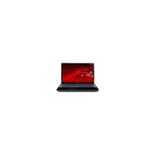 Packard Bell ENLV11HC-33126G50Mnks