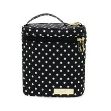 Ju Ju Be Fuel Cell legacy the duthess