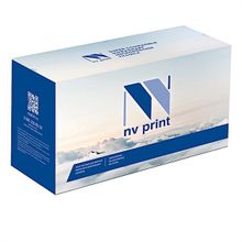 Картридж NVP совместимый Xerox 106R02761 Magenta для Phaser 6020 6022 WorkCentre 6025 6027 (1000k)