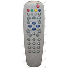 Пульт Philips RC-19335003 01 (TV) как оригинал