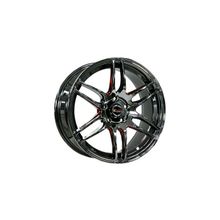 Yamato Sidzuoka 7.0x17 5 115.00 ET44.0 d70.1 GMRW