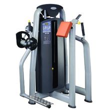 Тренажёр для ягодичных мышц V-Sport N-116