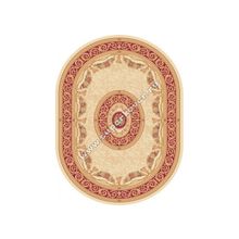 Молдавский ковер Premiera (шерсть) 2082-50633, 3 x 5