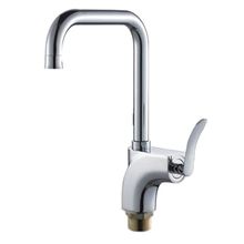 Смеситель Frap F4081