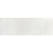 Sanchis Instant Blanco 25x75 см