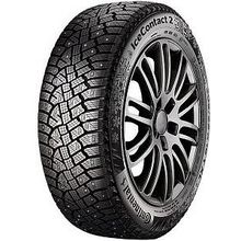 Goodyear Eagle F1 Asymmetric 225 35 R18 87W