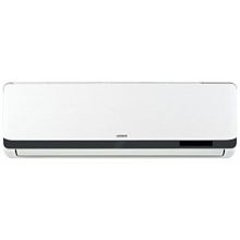 Настенный инверторный кондиционер Lessar LS-HE09KHA2 LU-HE09KHA2 серия LuxAir Inverter