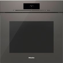 MIELE DGC 6860 X GRGR