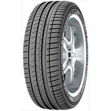Шина Nokian Hakka Black 205 50 R17 93 W