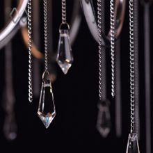 Люстра Федерика 80 MW-Light 379018608